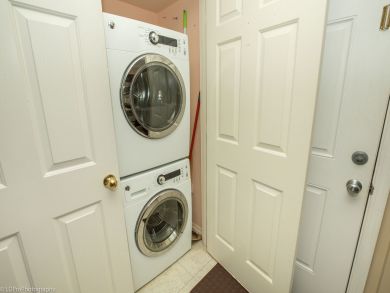 Destin Condo 940700