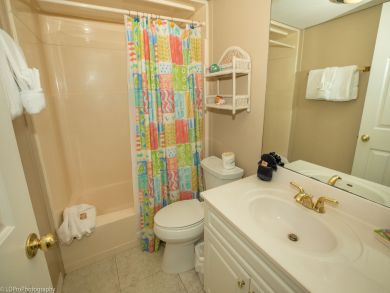 Destin Condo 940700