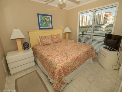 Destin Condo 940700