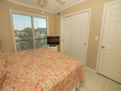 Destin Condo 940700