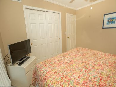 Destin Condo 940700