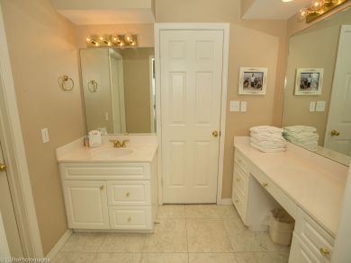 Destin Condo 940700