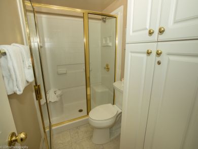 Destin Condo 940700