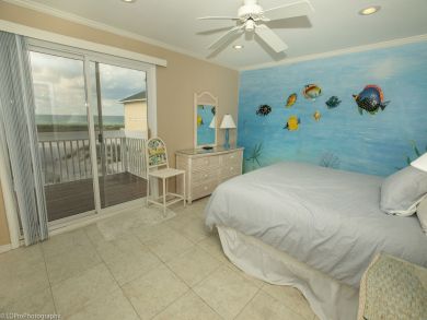 Destin Condo 940700