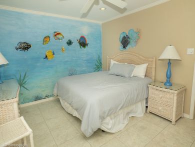 Destin Condo 940700