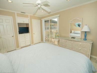 Destin Condo 940700