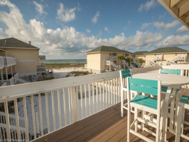 Destin Condo 940700