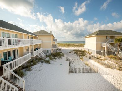 Destin Condo 940700