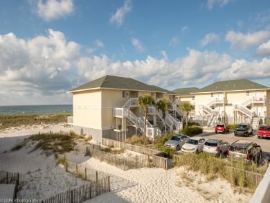Destin Condo 940700