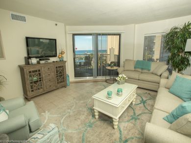 Destin Condo 940701 Destin Condo 940701