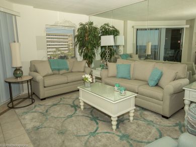 Destin Condo 940701 Destin Condo 940701