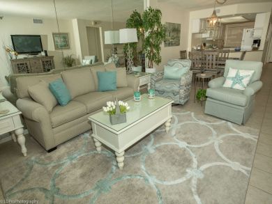 Destin Condo 940701 Destin Condo 940701