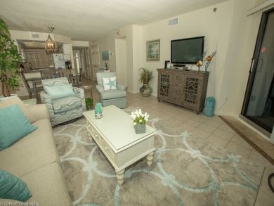 Destin Condo 940701 Destin Condo 940701