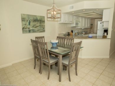 Destin Condo 940701 Destin Condo 940701