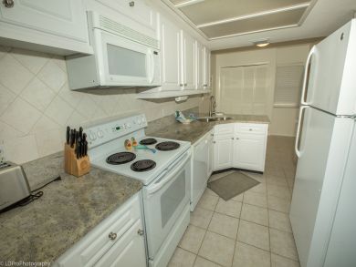 Destin Condo 940701 Destin Condo 940701