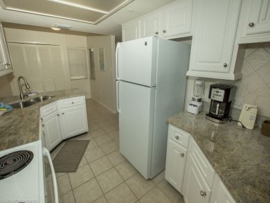 Destin Condo 940701 Destin Condo 940701