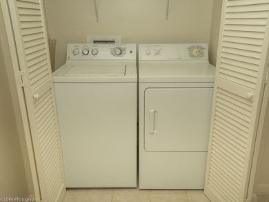 Destin Condo 940701 Destin Condo 940701