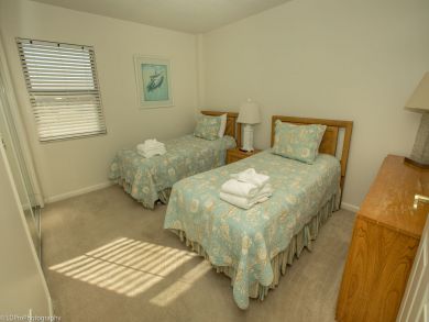 Destin Condo 940701 Destin Condo 940701