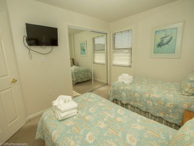Destin Condo 940701 Destin Condo 940701