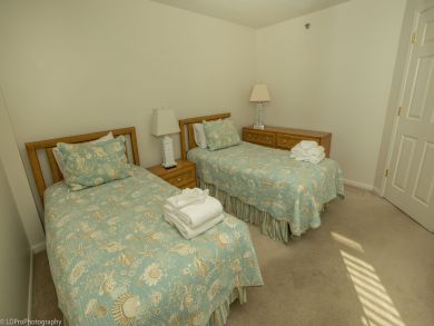 Destin Condo 940701 Destin Condo 940701