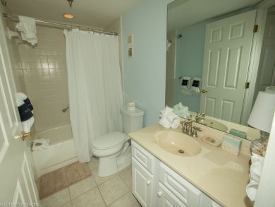 Destin Condo 940701 Destin Condo 940701