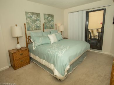 Destin Condo 940701 Destin Condo 940701
