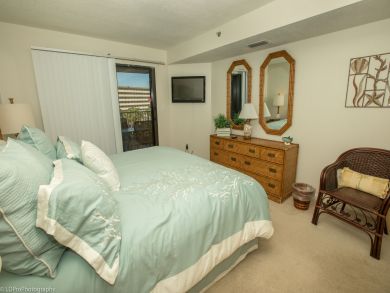 Destin Condo 940701 Destin Condo 940701