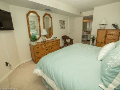Destin Condo 940701 Destin Condo 940701