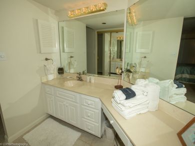 Destin Condo 940701 Destin Condo 940701