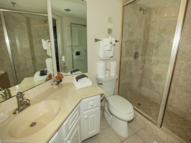 Destin Condo 940701 Destin Condo 940701