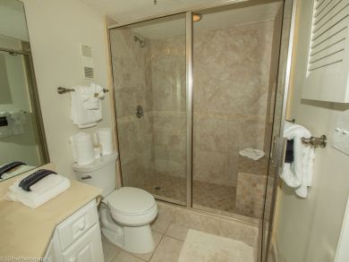 Destin Condo 940701 Destin Condo 940701