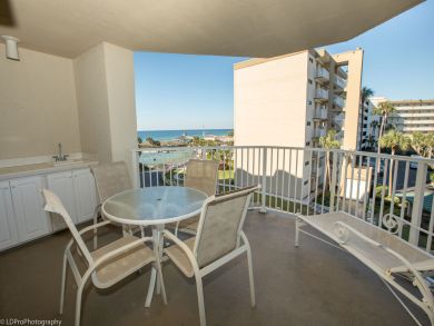 Destin Condo 940701 Destin Condo 940701
