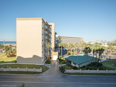 Destin Condo 940701 Destin Condo 940701