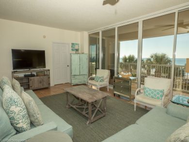 Destin Condo 940702