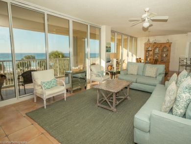 Destin Condo 940702