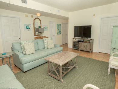 Destin Condo 940702