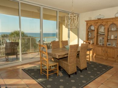 Destin Condo 940702