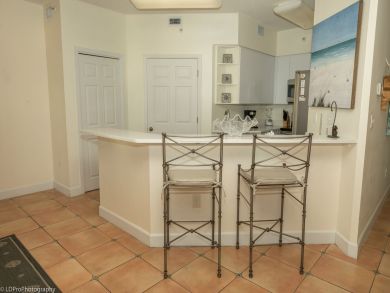 Destin Condo 940702