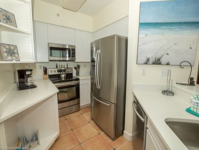 Destin Condo 940702