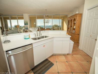 Destin Condo 940702