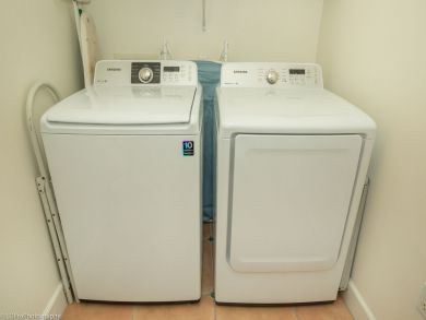 Destin Condo 940702