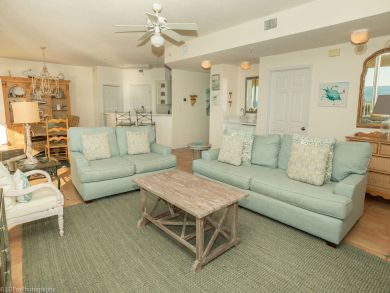 Destin Condo 940702