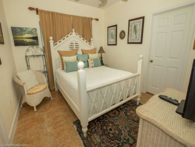 Destin Condo 940702