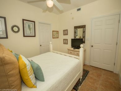 Destin Condo 940702