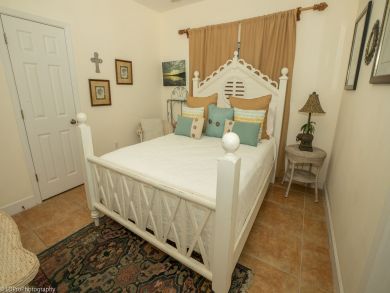 Destin Condo 940702