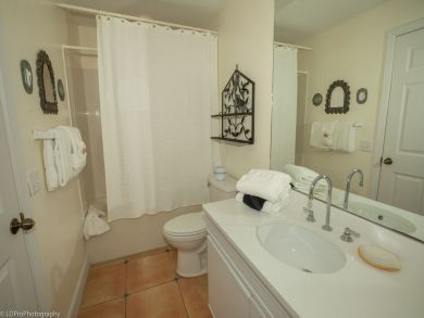 Destin Condo 940702