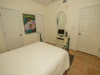 Destin Condo 940702