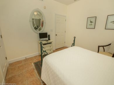 Destin Condo 940702