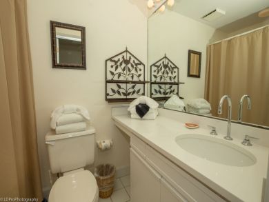 Destin Condo 940702
