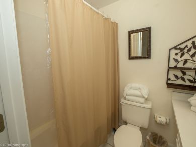 Destin Condo 940702